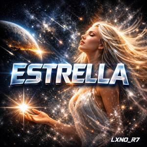 Estrella
