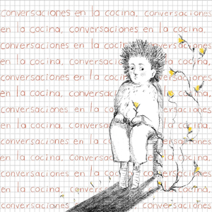 Conversaciones en la Cocina