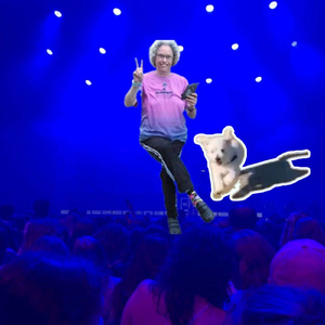 Leo Kwaliteitsmuziek