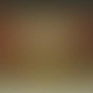 再会了碌波子+紫色榴莲+真我的胶袋流鼻血+E.T.验爱滋(Mix)