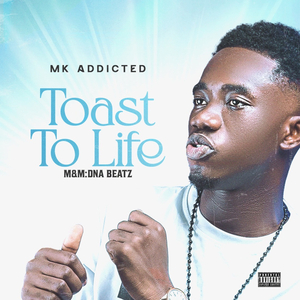 Toast To Life