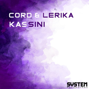 Kassini (Manefik Tech Mix)