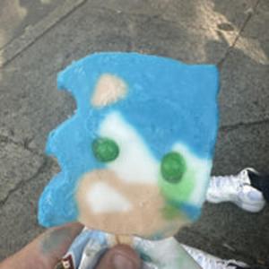 Forget About The Small Things (feat. Lord Sontos)