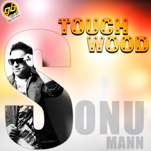 Touchwood
