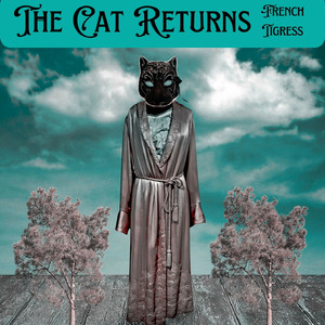 Give Over Harpullia Cupanioides