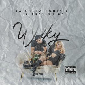 Wiky (feat. la Presion rd)