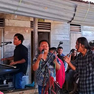 Piknik Piknik Uning Uningan