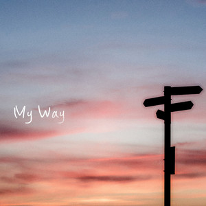 My Way