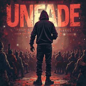 UNFADE