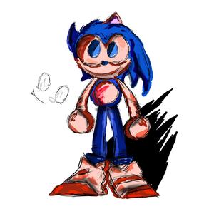 TOPLOADER (2024 BestBud) (Remaster)