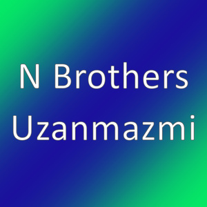Uzanmazmi