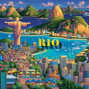 RIO