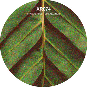 Conditio (Original Mix)