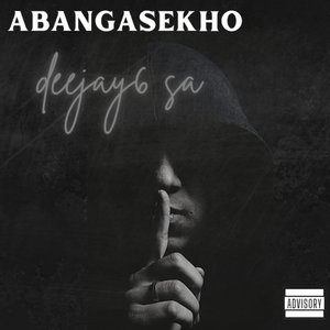 Abangasekho
