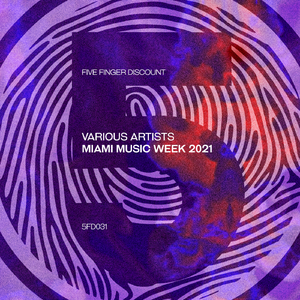 Need It (Extended Version)