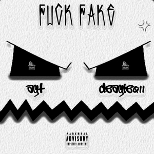 F**k Fake