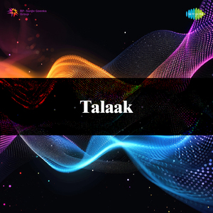 Talaak