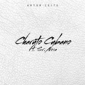 Charuto Cubano (feat. SrNoia)