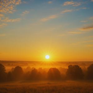 自分を励ます朝のペップトークとアファメーション