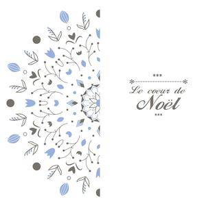 Zambombas y Panderetas