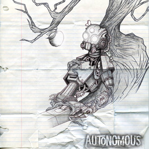 Personified ((Demo))