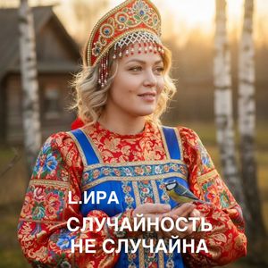 Случайность не случайна