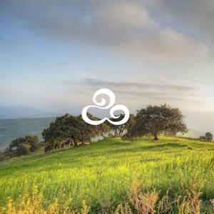 星际之浪漫（午休钢琴曲）