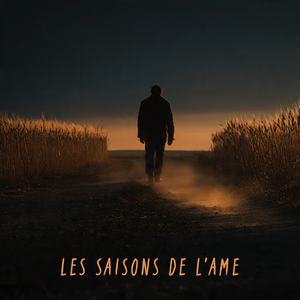 Dans Les Cendres