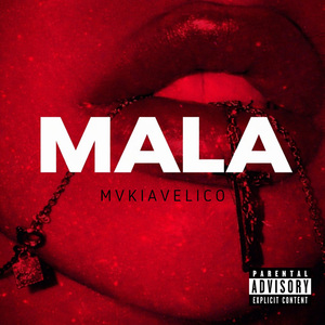 MALA