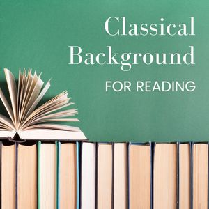 Piano Concerto No. 4 in G major, op. 58 (I. Allegro moderato)