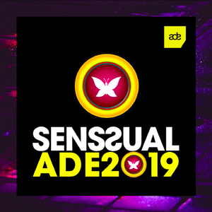 Senssual Ade 2019 (DJ Mix)
