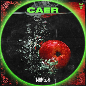 Caer