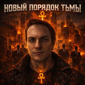 Новая мафия