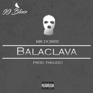 Balaclava (feat. Theuzzo)