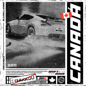 Canadá