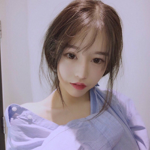 走过咖啡屋(DJ弹鼓版)