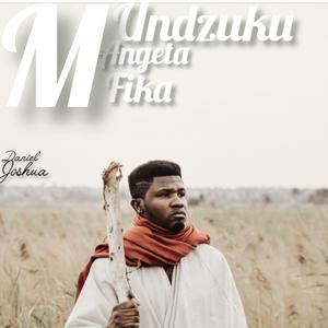 Mundzuku Angueta Fika