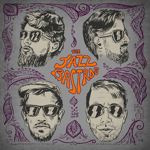 The Ballad of Gmaj7#11 (Live)