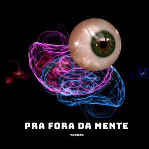 Sucrilhos