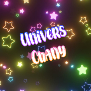 L'univers de Chany