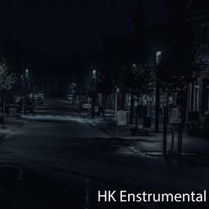HK Enstrumental 3