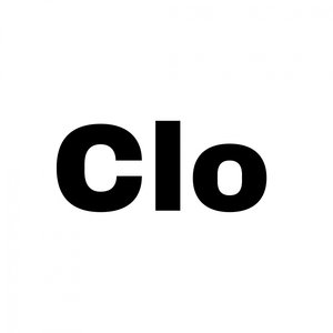 Clo