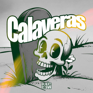 Calaveras (Remix)