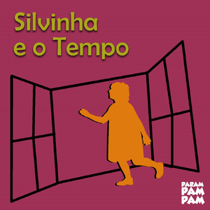 Silvinha e o Tempo