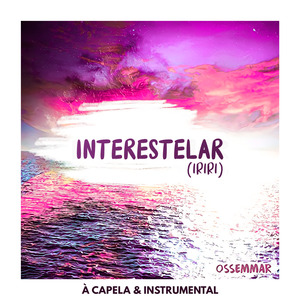 Interestelar