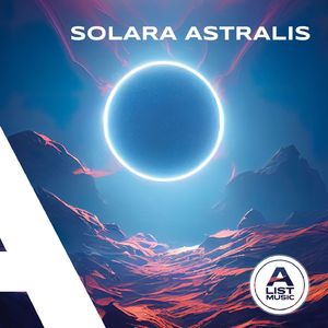 Echoes Of The Machine