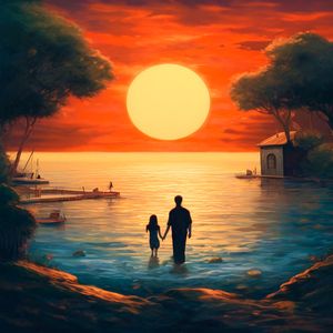 Долгое лето