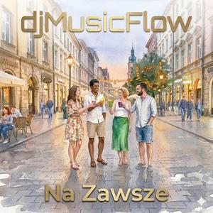 Na Zawsze