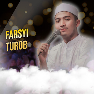 Farsyi Turob