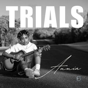 Trials